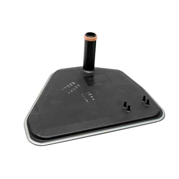 0501 213 359 01 Transmission Filter with O-Ring - Replaces OE Number 24-11-7-543-550