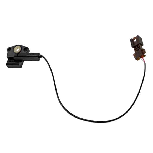 0501 322 866 01 Speed Sensor for Automatic Trans A5S 325Z - Replaces OE Number 24-34-1-423-874