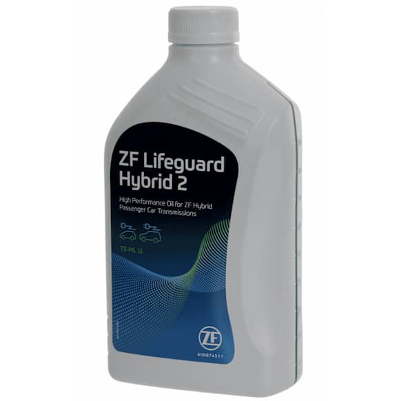 0671 090 548 Manual Transmission Fluid