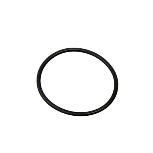0734 313 110 01 O-Ring for Transmission Filter - Replaces OE Number 943-307-041-00
