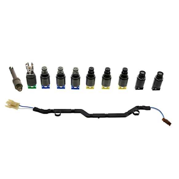 1068 298 043 Automatic Transmission Solenoid