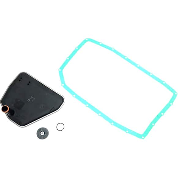 1068 298 084 01 Transmission Filter Kit - Replaces OE Number 24-15-2-333-899