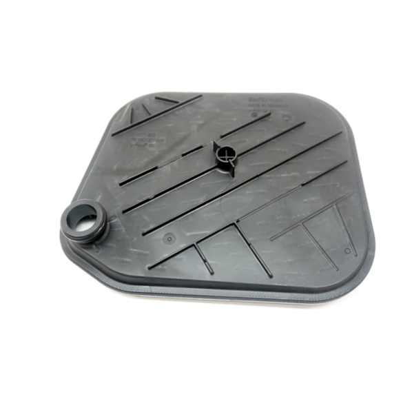 2020 BMW X3 - Automatic Transmission Filter, Automatic Transmission