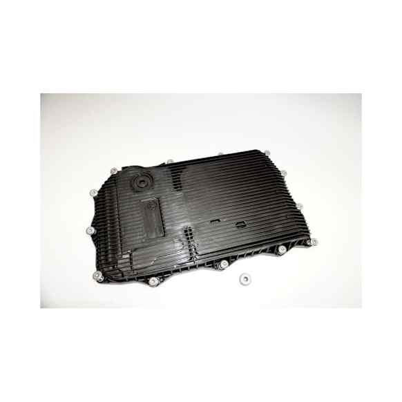 24115A13115 Automatic Transmission Filter OE Replacement Series