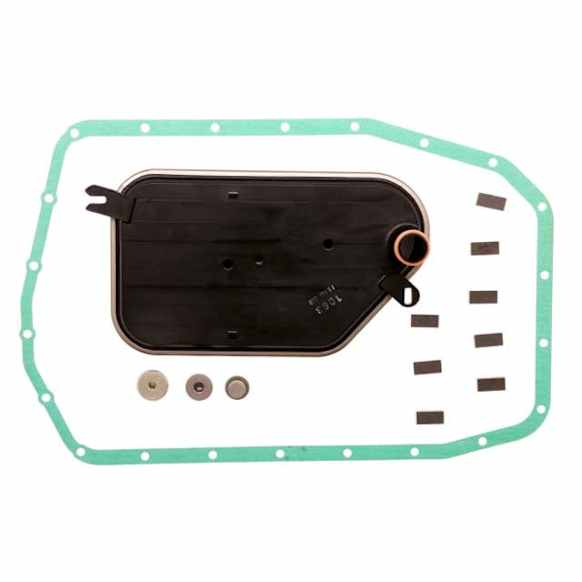 24-15-2-333-915 Automatic Transmission Filter