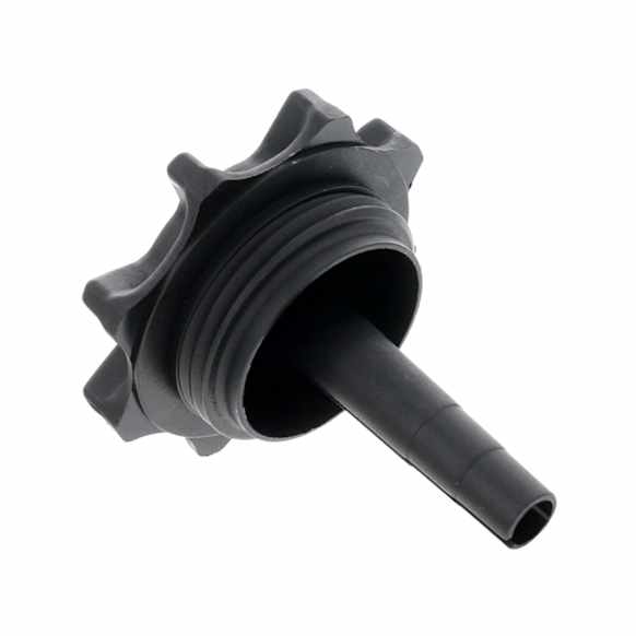 3720401 Power Steering Reservoir Cap - Sold Individually