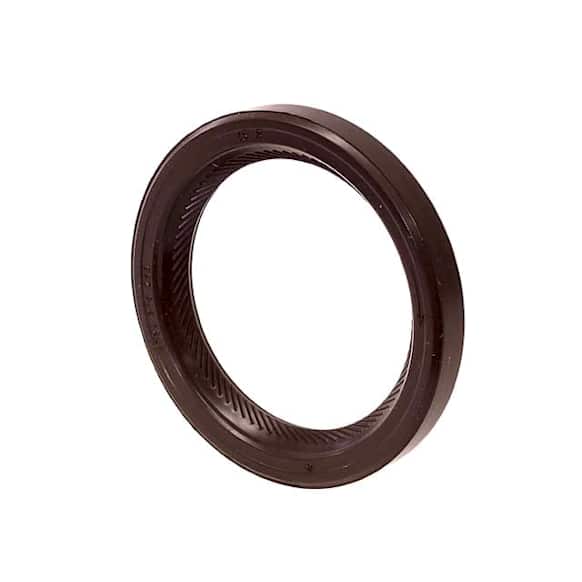 943-397-010-01 Torque Converter Seal