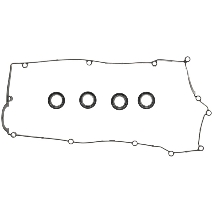 valve cover gasket leak, Valve Cover Gasket Leak Symptoms