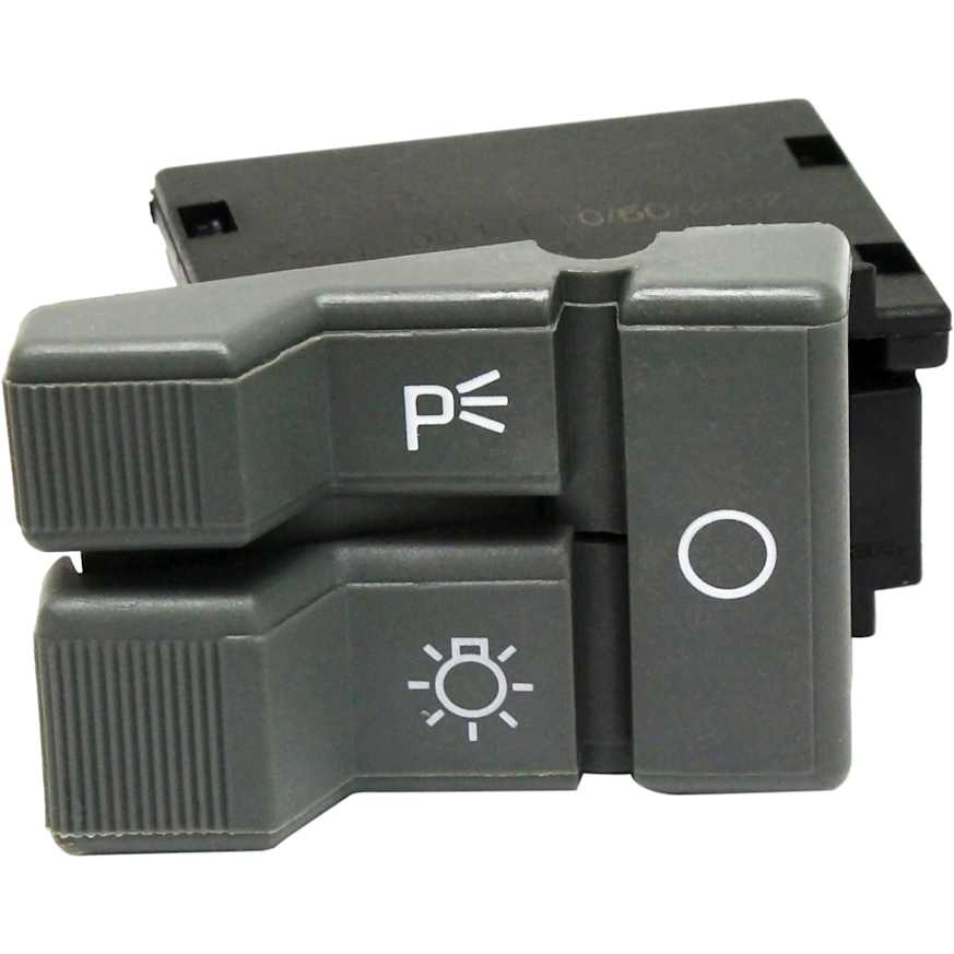 how to install a headlight switch, How to Install a Headlight Switch the Right Way