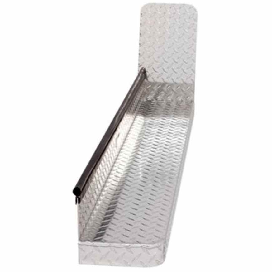 , The Best Running Boards for Your Chevy Silverado 1500