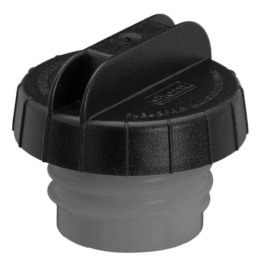 , Bad Gas Cap Symptoms