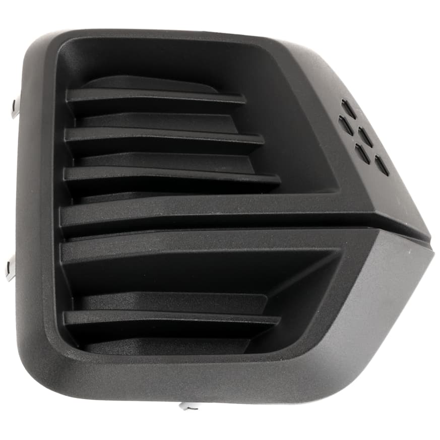 how to replace a fog light cover, How to Replace a Fog Light Cover