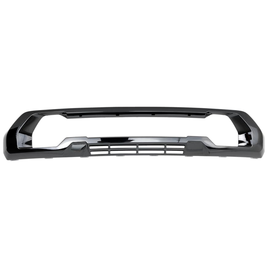 , What Is a Skid Plate and Do You Need One?