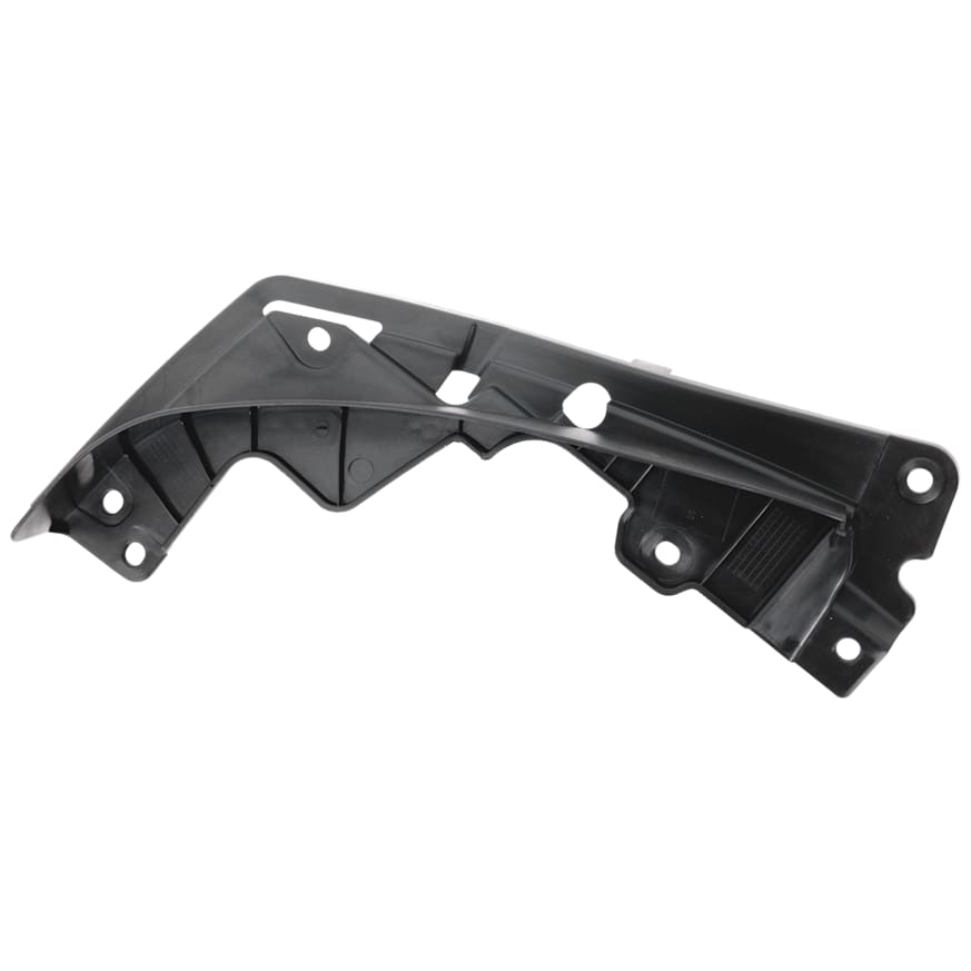 what is a valance on a car, What Is a Valance on a Car? Understanding Car Valance Panels