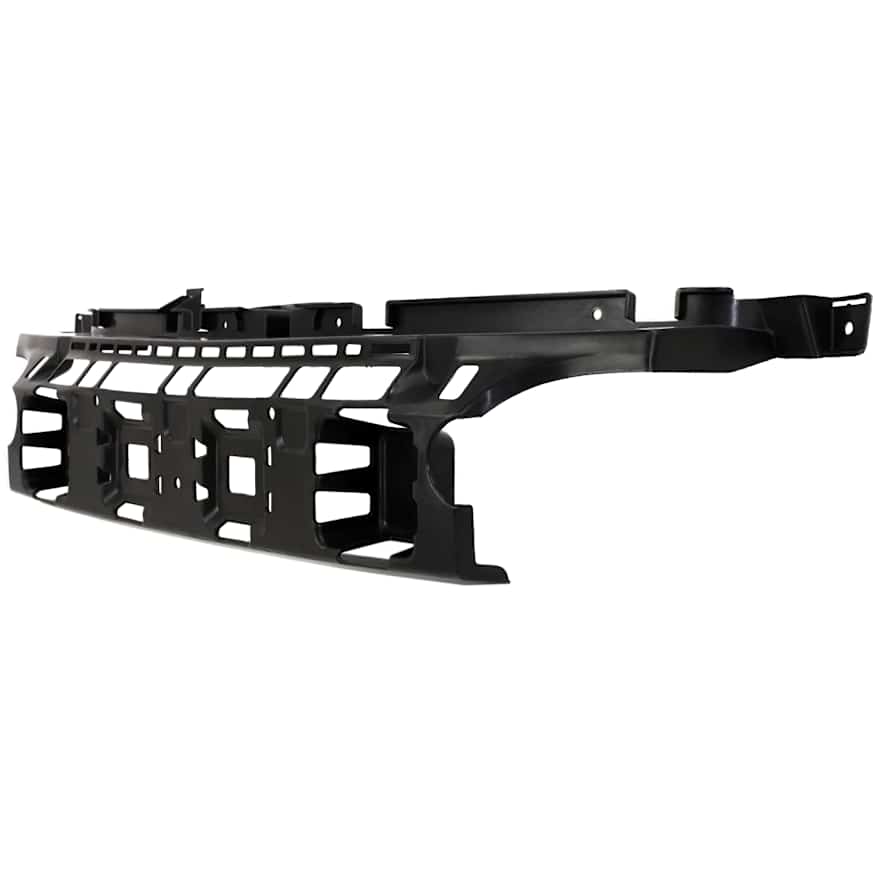 do you need a bumper absorber, Do You Need a Bumper Absorber?