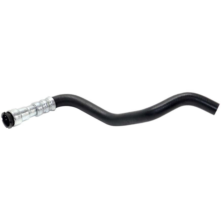 , Power Steering Hose Leak Symptoms and FAQ
