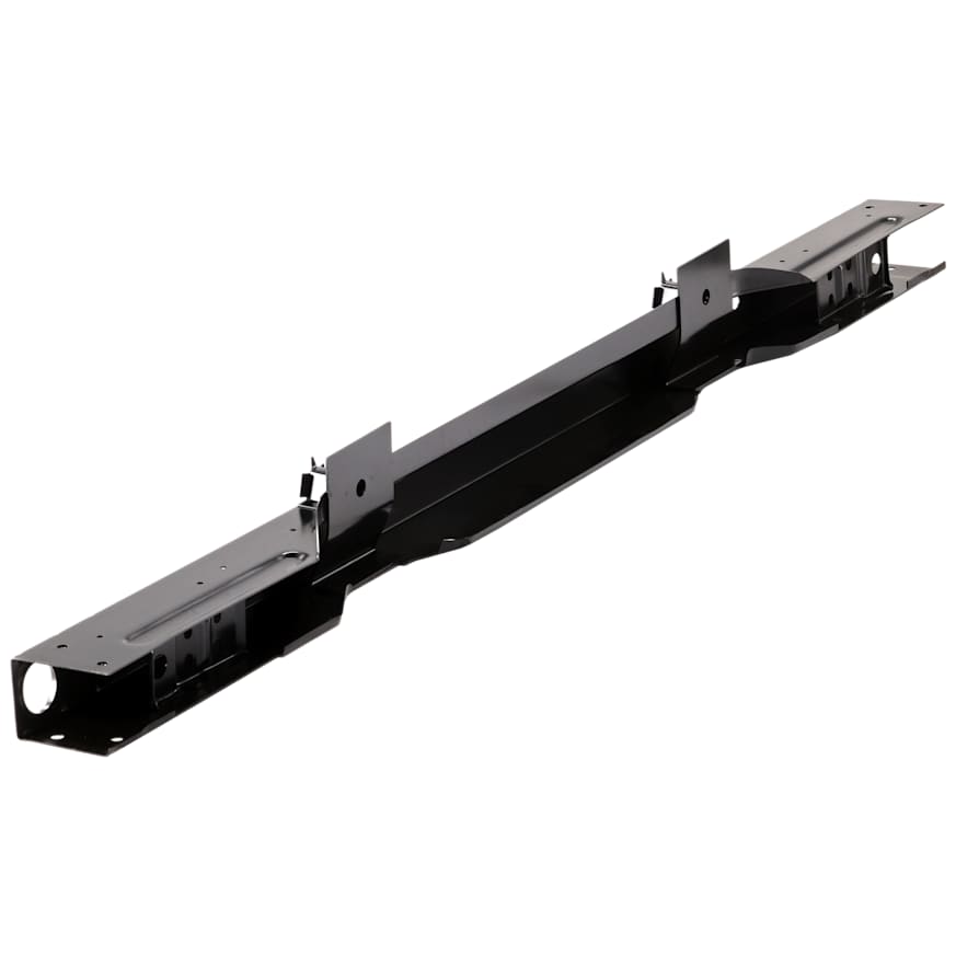 what is a roll pan on a truck, What Is a Roll Pan on a Truck? Benefits, Drawbacks, Types, &amp; Installation Tips