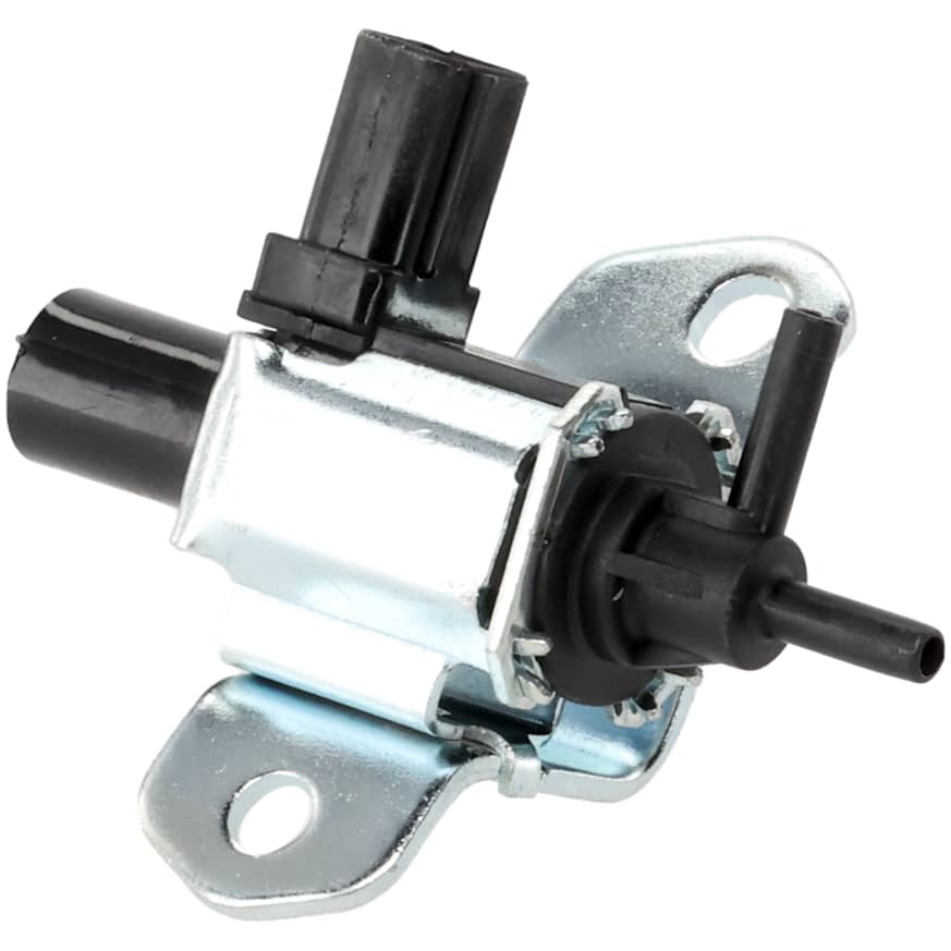, P2004 Code: Intake Manifold Runner Control Solenoid Bank 1 &ndash; Solenoid Stuck Open