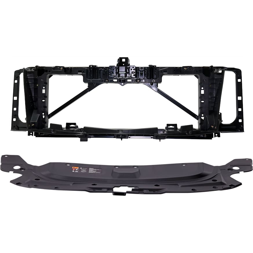 what is a header panel on a car, What Is a Header Panel on a Car? Plus Tips for Replacement