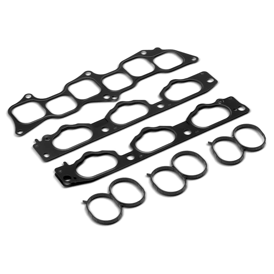 , Why Gaskets Are Important In an Engine