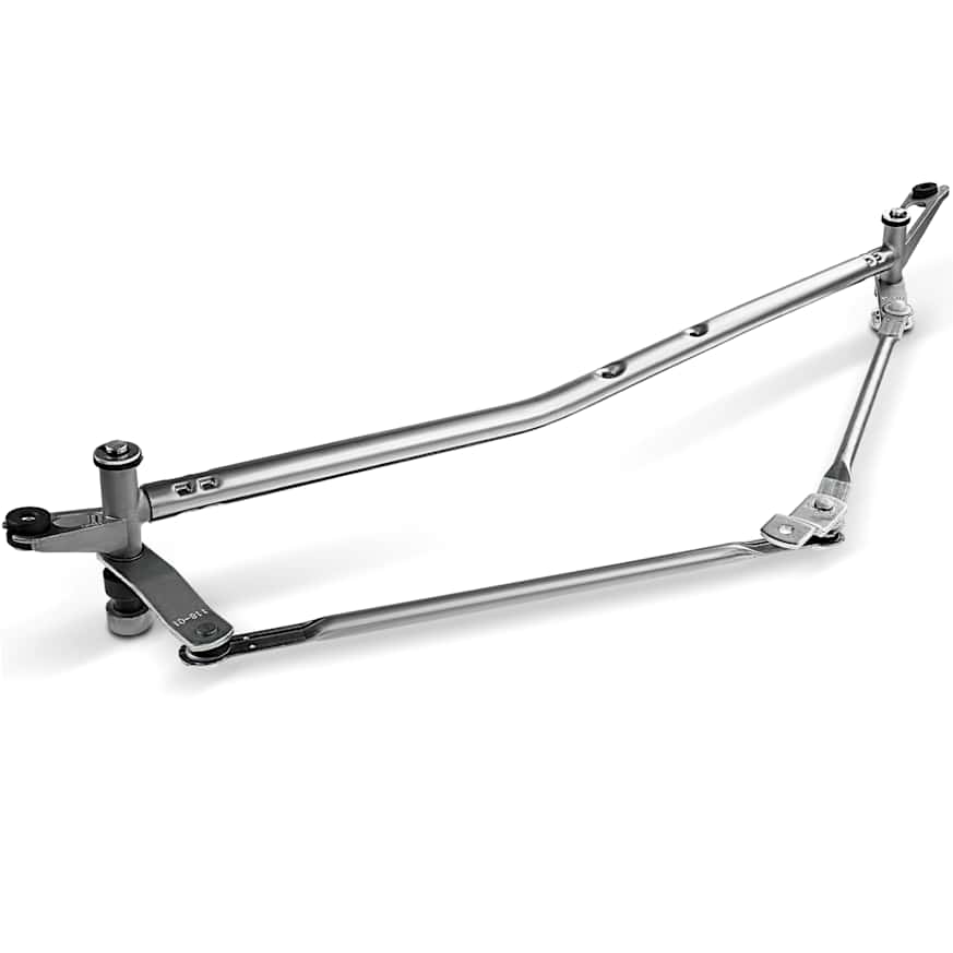how to change wiper linkage, How to Change Wiper Linkage: Smart Buying and Installation Tips