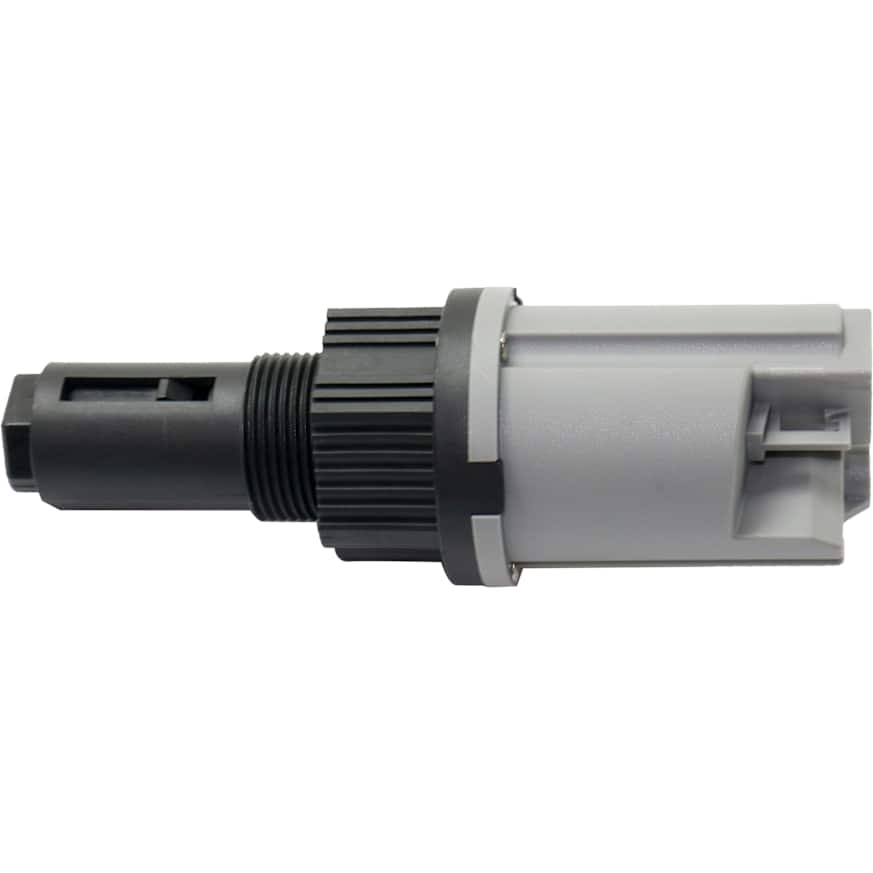 where is 4wd actuator located, Where Is the 4WD Actuator Located? Plus Replacement Tips
