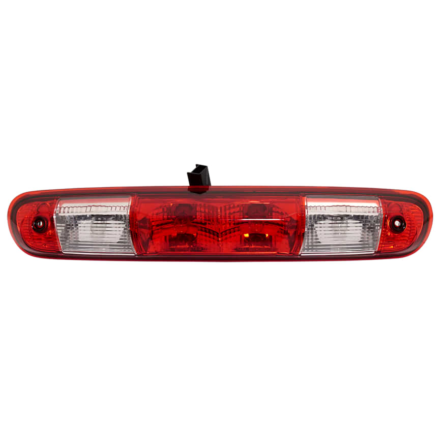 , Is a Third Brake Light Required? Should You Replace Yours?