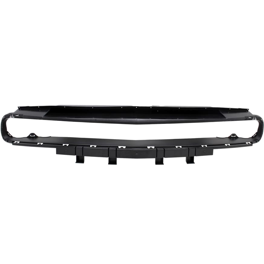 , How Much Does a Grille Reinforcement Cost?