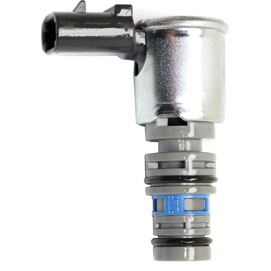 , What Does a Transmission Solenoid Do?