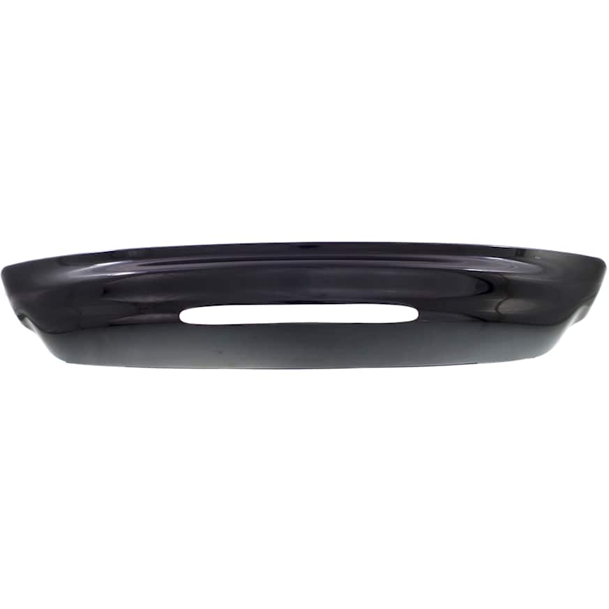 what is tailgate molding, What Is Tailgate Molding and When Should You Replace It?