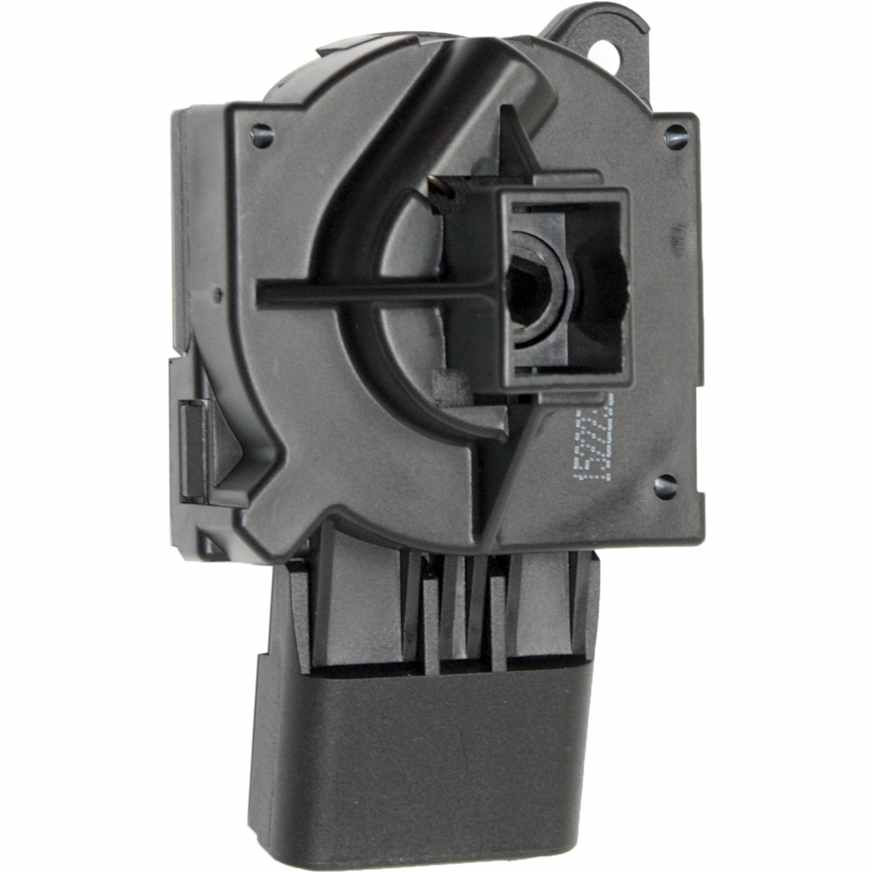 , How to Bypass an Ignition Switch Plus FAQs