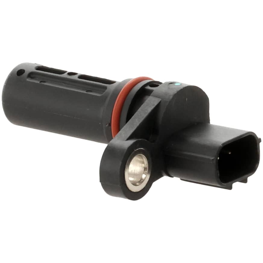 , P0385 Code: Crankshaft Position Sensor B Circuit Malfunction