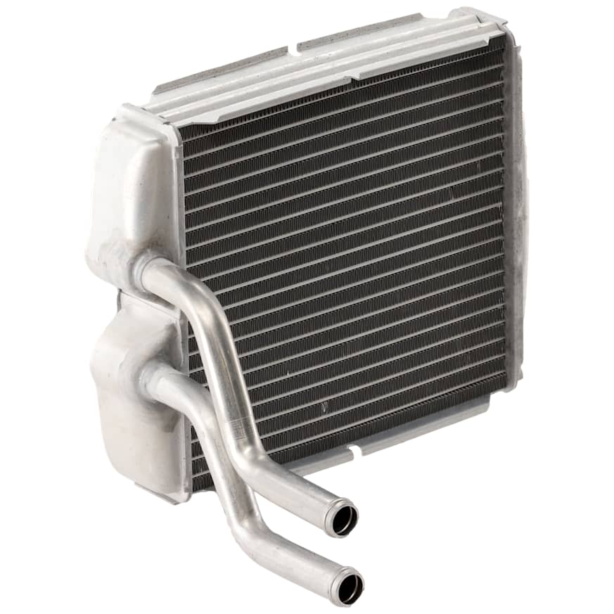 , How to Flush a Heater Core: A Step-by-Step Guide