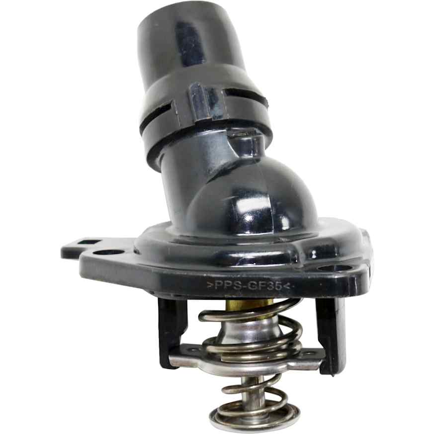 , What Are the Common Signs of a Bad Thermostat?