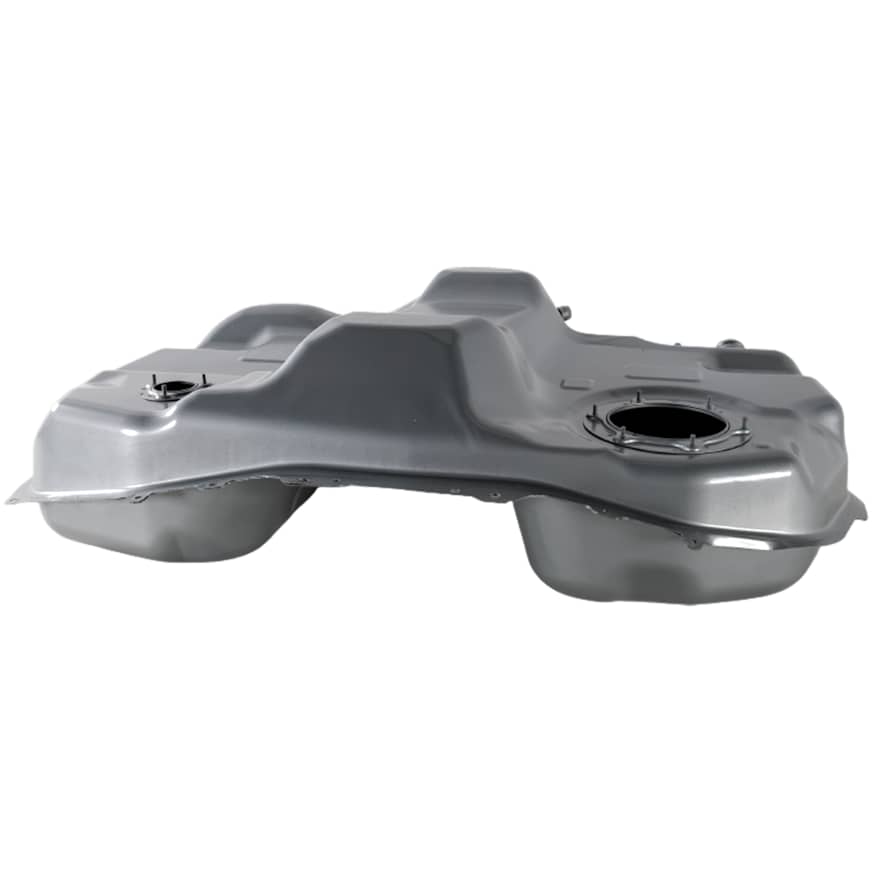 , Useful Tips on How To Clean a Gas Tank