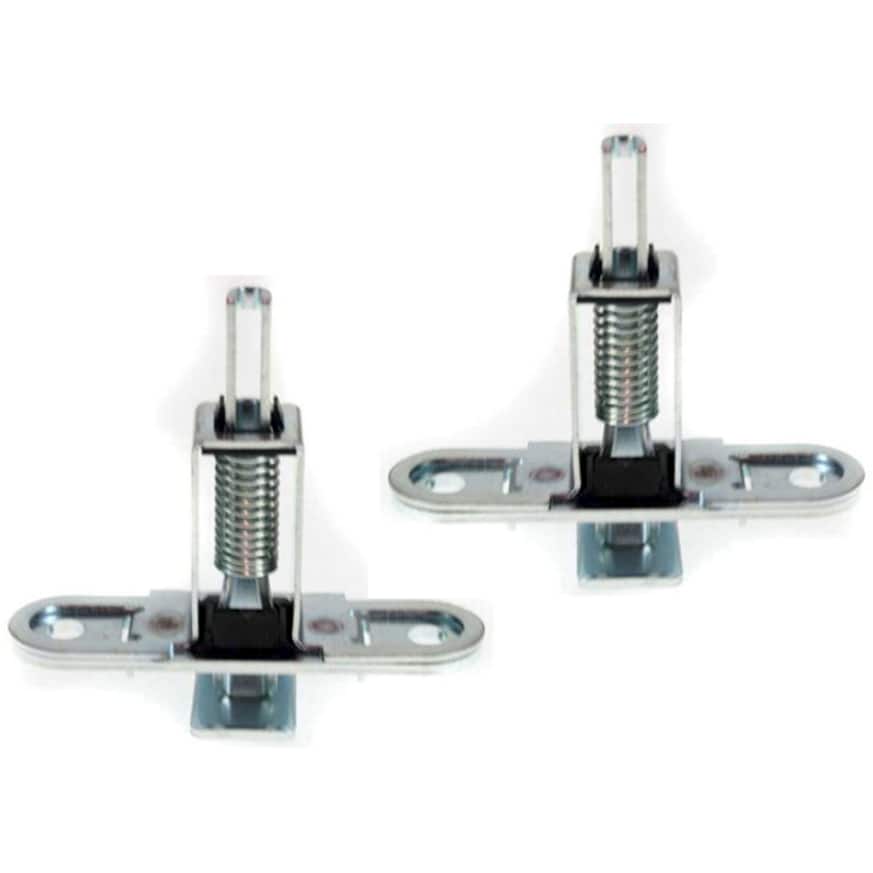 , How To Fix Tailgate Latch Problems Without a Trip to the Shop