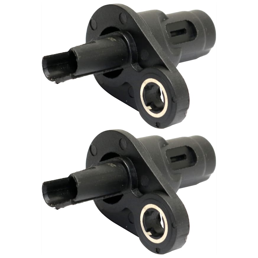 , P0369 Code: Camshaft Position Sensor “B” Circuit Intermittent Bank 1