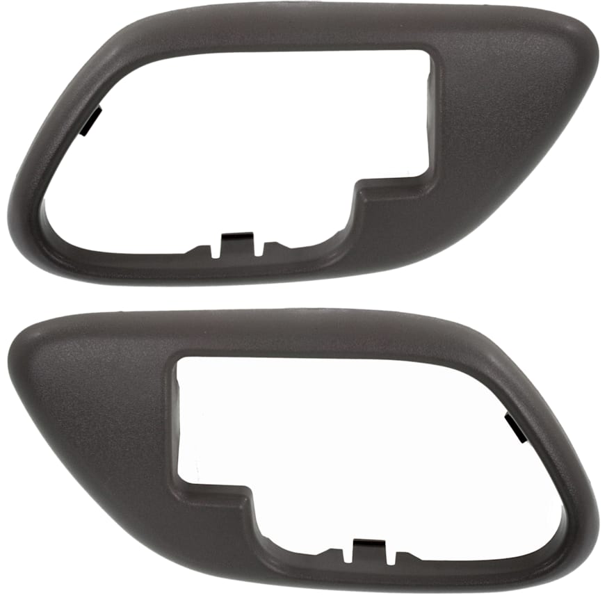 door handle trim replacement, Door Handle Trim Replacement Tips for DIYers