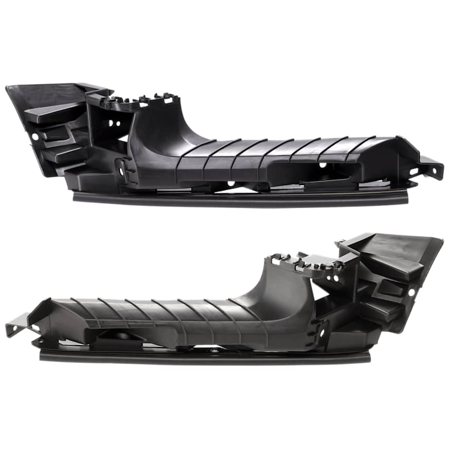 how to fix broken headlight bracket, How To Fix a Broken Headlight Bracket: Costs, Tips, and Repair Basics