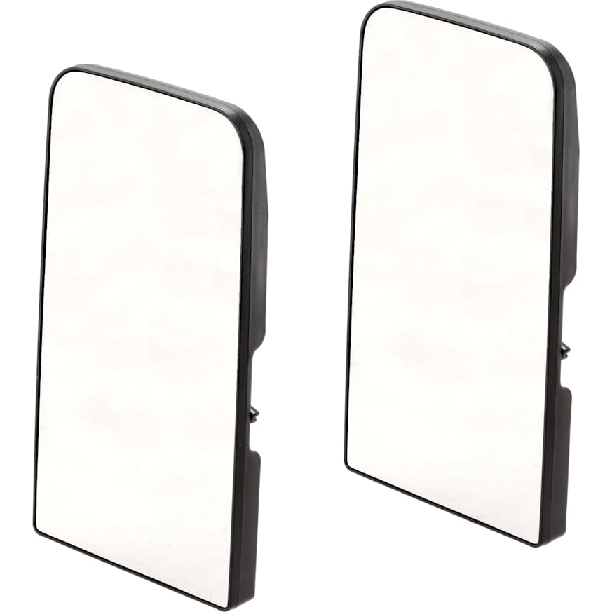 how to replace car mirror glass, How To Replace Car Mirror Glass