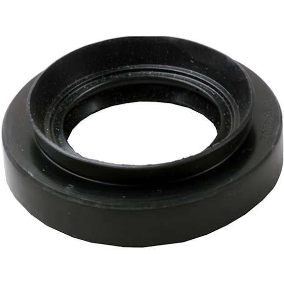 052-3507 Beck Arnley OE Replacement Axle Seal - Direct Fit, Sold Individually