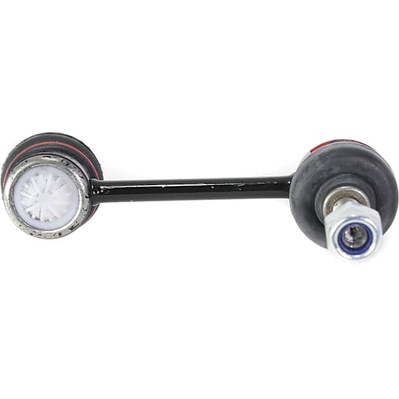1995 Toyota Celica - Rear, Driver or Passenger Side Sway Bar Link, Beck Arnley OE Replacement