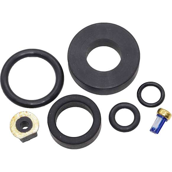 17095 Fuel Injector Seal