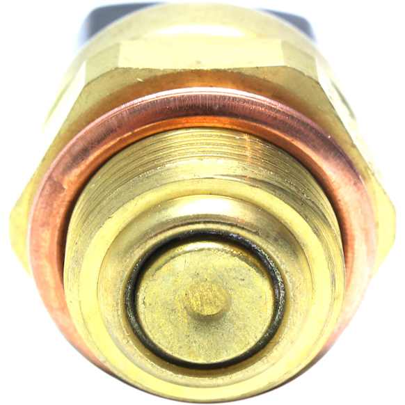 201-1266 Beck Arnley OE Replacement Fan Switch - Direct Fit, Sold Individually