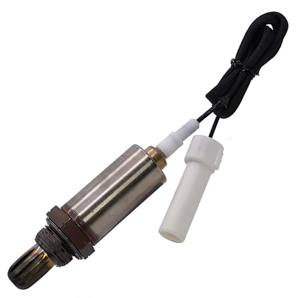 250-21005 Before Catalytic Converter Oxygen Sensor, Sold Individually, 1-wire, Walker Products Original Equipment Base Sensor