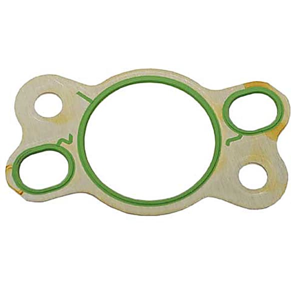 234.32 Timing Chain Tensioner Gasket - Replaces OE Number 996-105-172-70