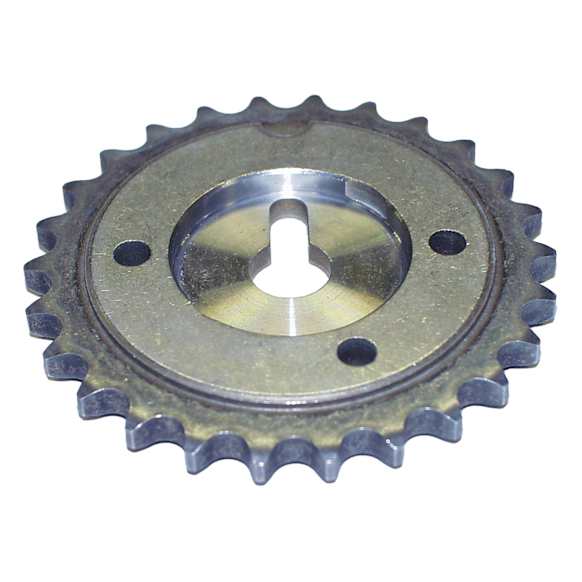 53021290AA Cam Gear - Direct Fit, Sold Individually