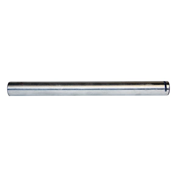 638948 Transmission Countershaft - Direct Fit