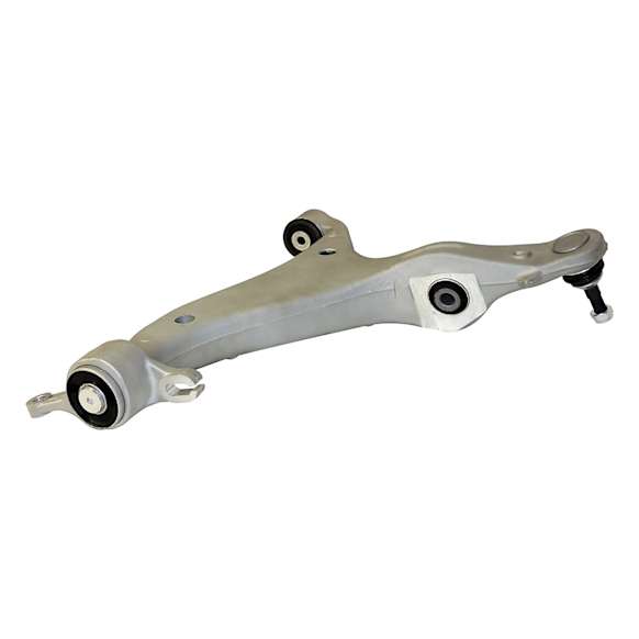 68282728AC Front, Passenger Side Control Arm