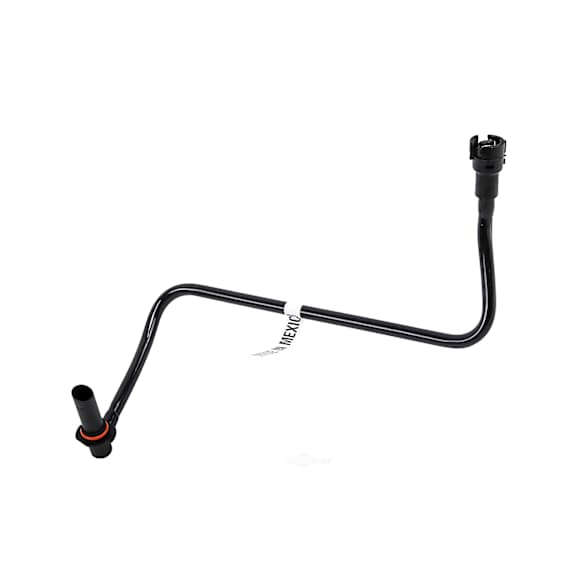 12597774 GM Original Equipment Series Breather Hose, Sold individually